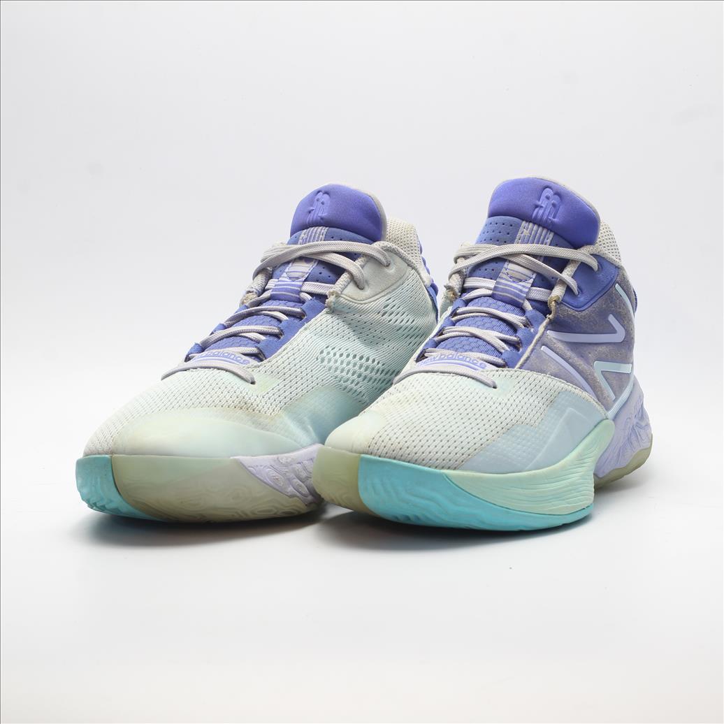 NEWBALANCE (Original USA Imported)