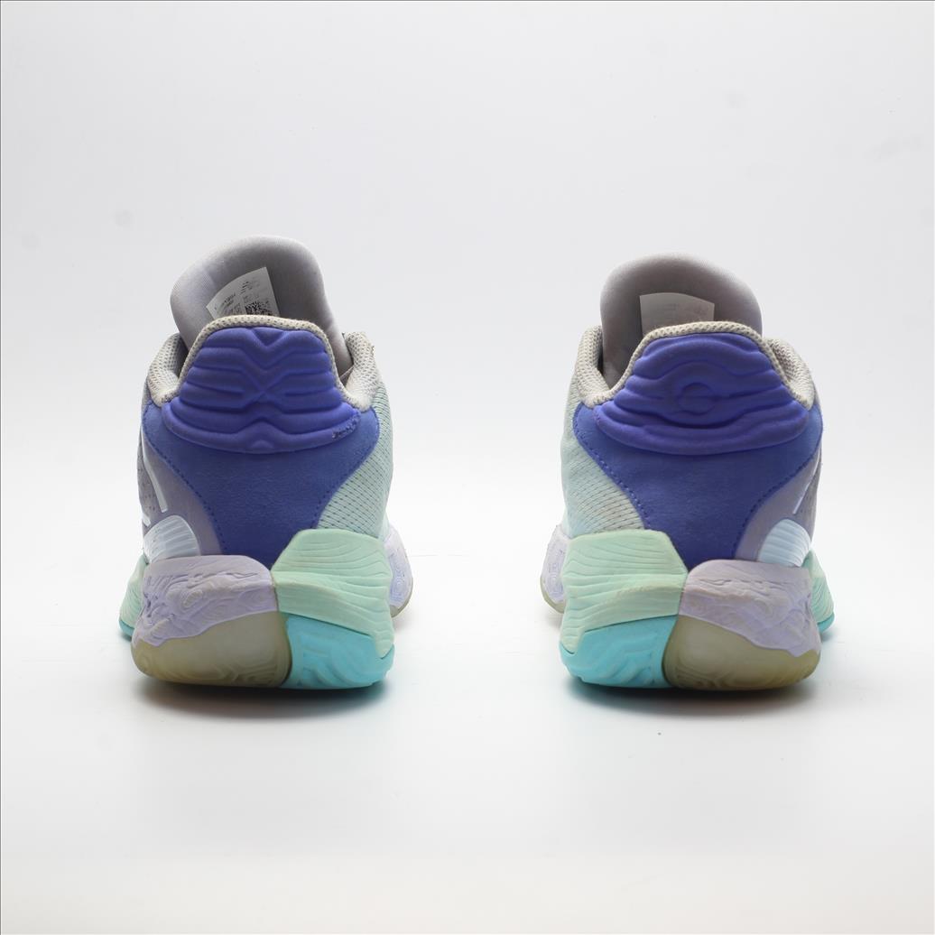 NEWBALANCE (Original USA Imported)