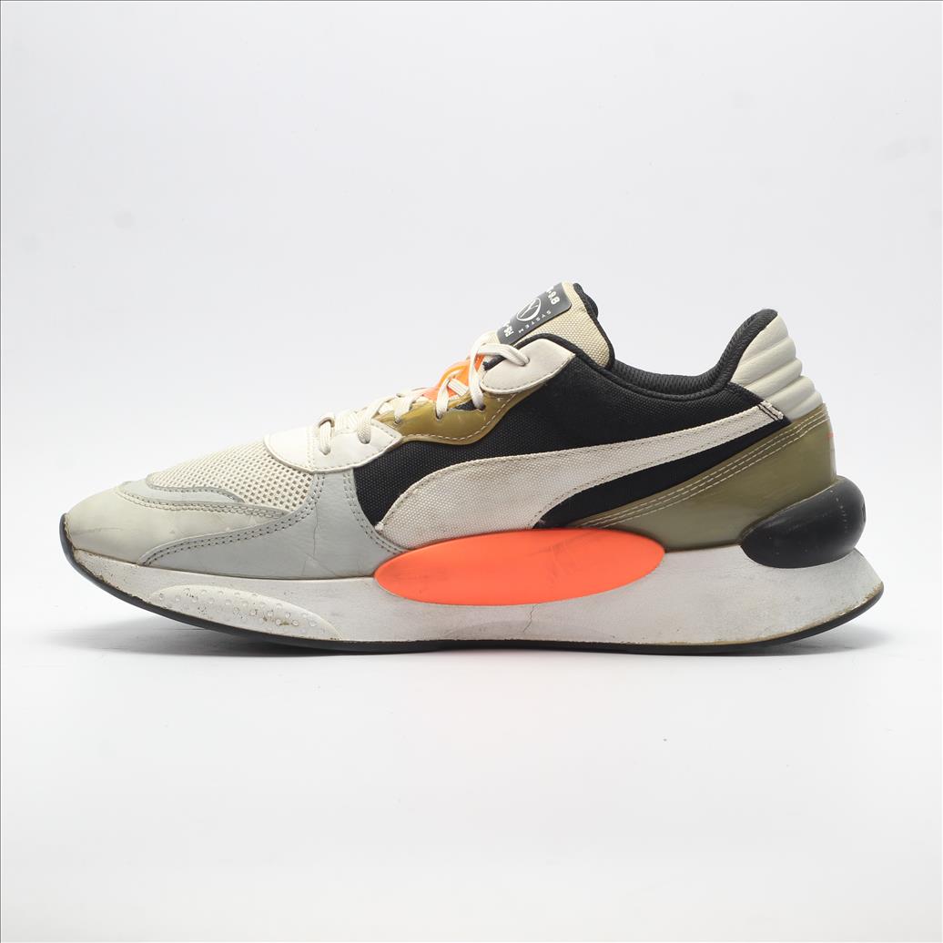 PUMA RUNING SYSTEM (Original USA Imported)