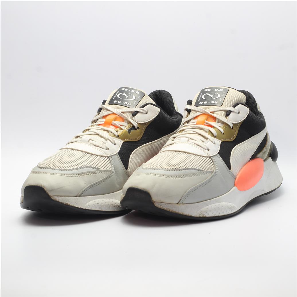 PUMA RUNING SYSTEM (Original USA Imported)