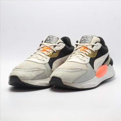 PUMA RUNING SYSTEM (Original USA Imported)