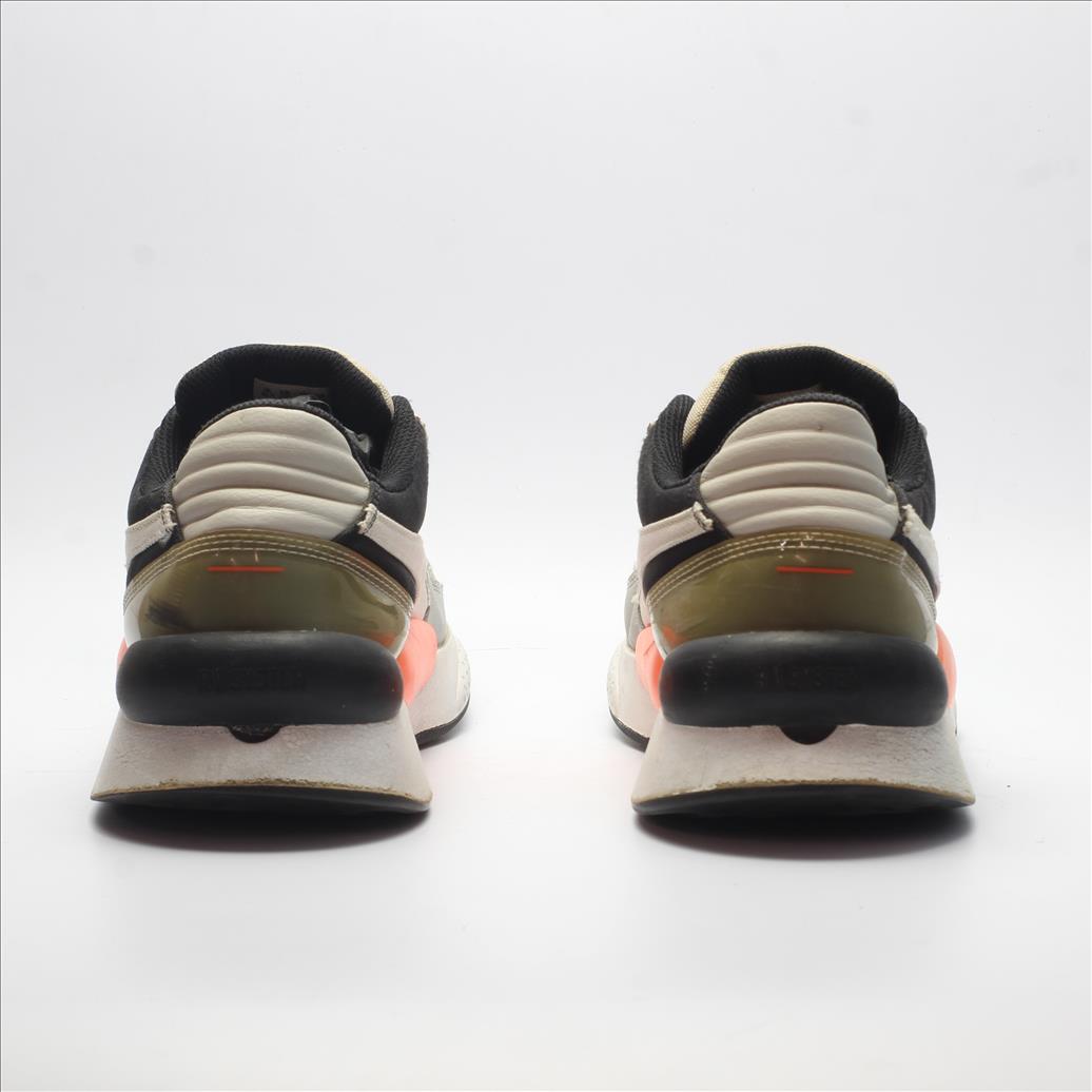 PUMA RUNING SYSTEM (Original USA Imported)