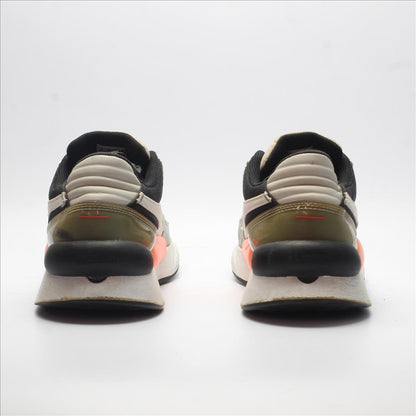 PUMA RUNING SYSTEM (Original USA Imported)