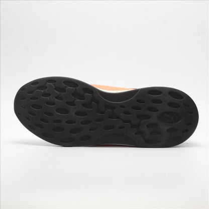 PUMA RUNING SYSTEM (Original USA Imported)