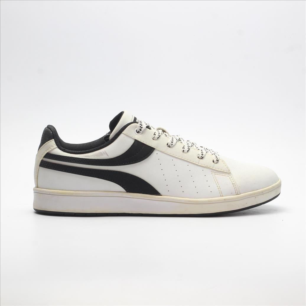 361 DEGREE (Original USA Imported)