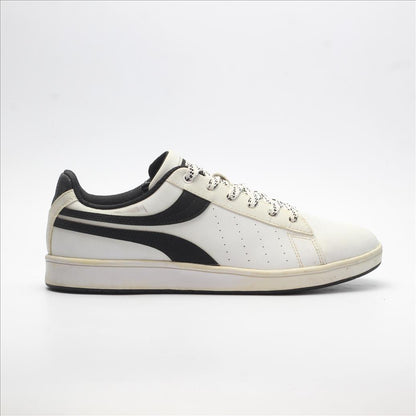 361 DEGREE (Original USA Imported)