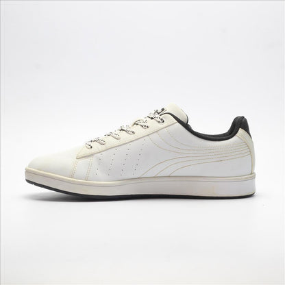 361 DEGREE (Original USA Imported)