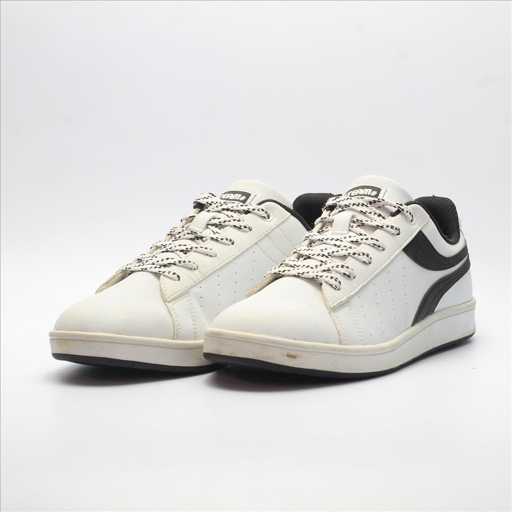 361 DEGREE (Original USA Imported)