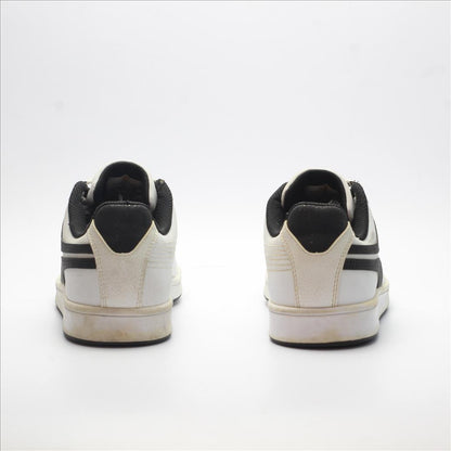 361 DEGREE (Original USA Imported)