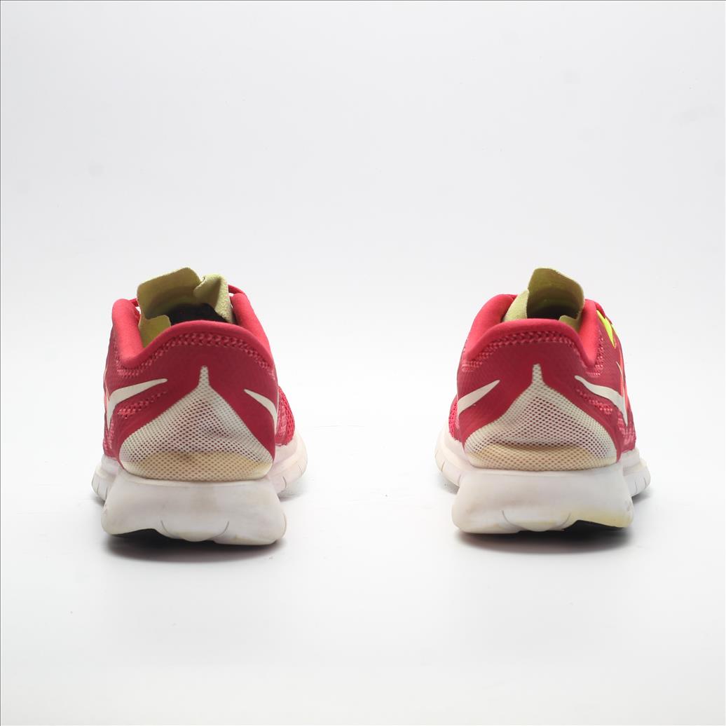 NIKE FREEKNIT (Original USA Imported)