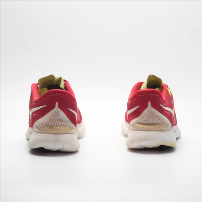 NIKE FREEKNIT (Original USA Imported)