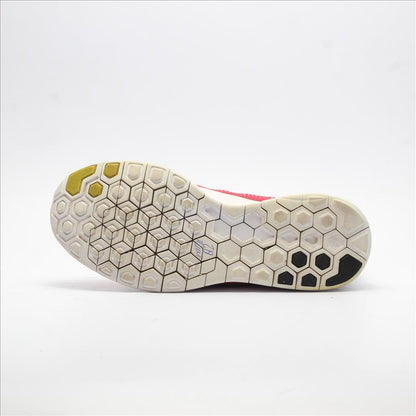 NIKE FREEKNIT (Original USA Imported)