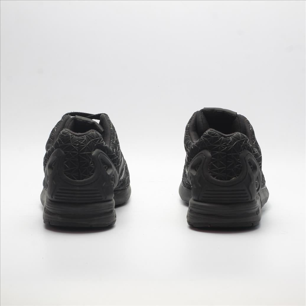 ADIDAS TORSION (Original USA Imported)