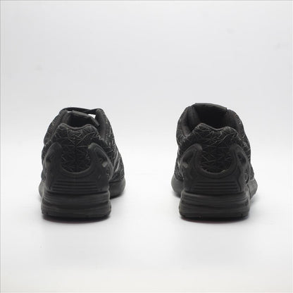 ADIDAS TORSION (Original USA Imported)