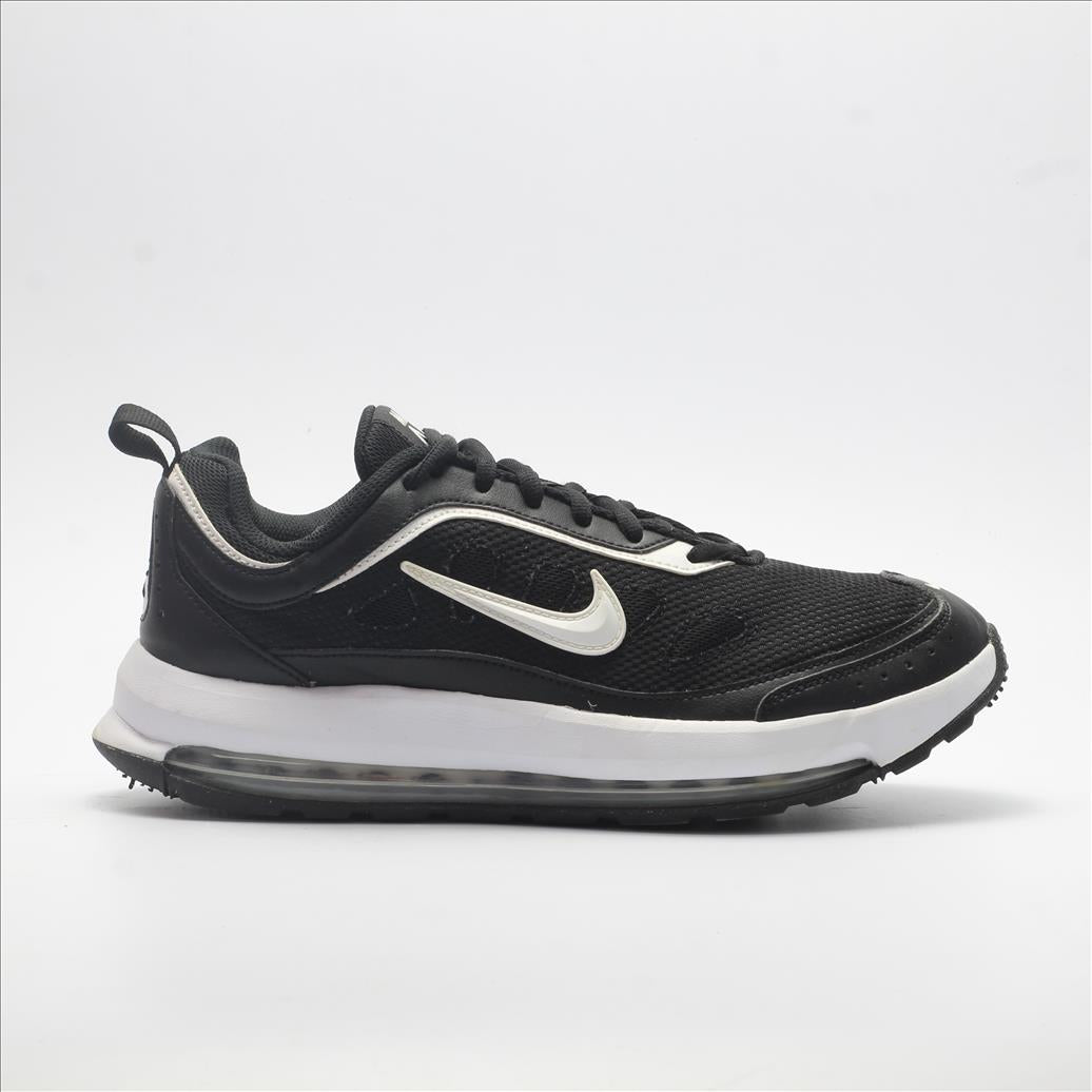 NIKE AIR MAX (Original USA Imported)