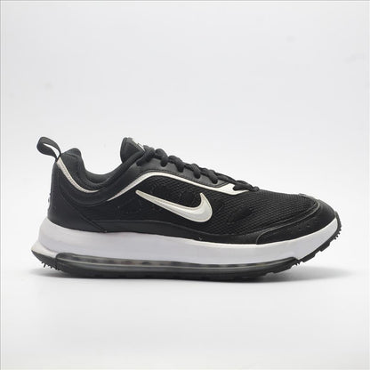 NIKE AIR MAX (Original USA Imported)