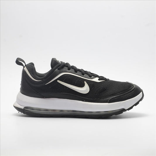 NIKE AIR MAX (Original USA Imported)