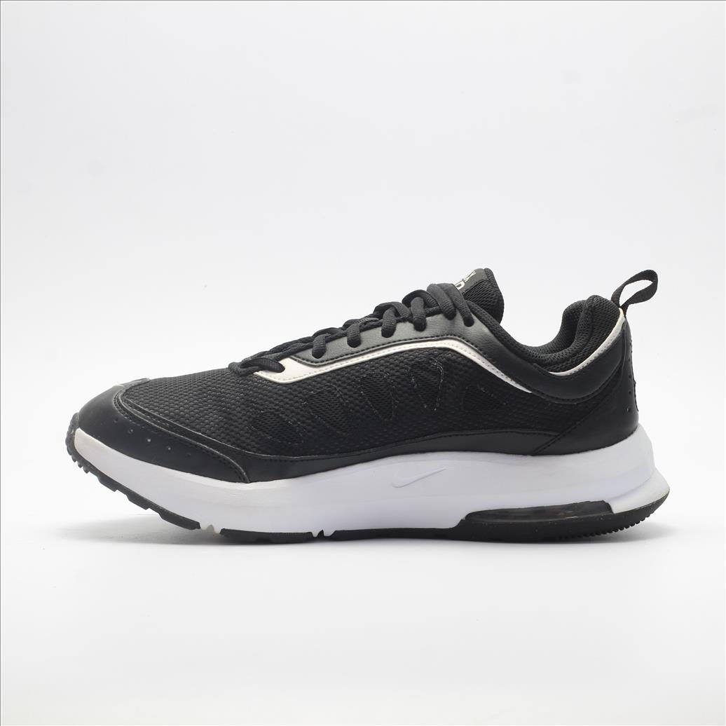 NIKE AIR MAX (Original USA Imported)