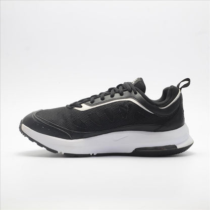 NIKE AIR MAX (Original USA Imported)