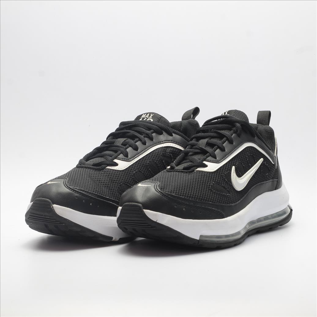 NIKE AIR MAX (Original USA Imported)