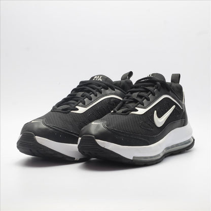 NIKE AIR MAX (Original USA Imported)