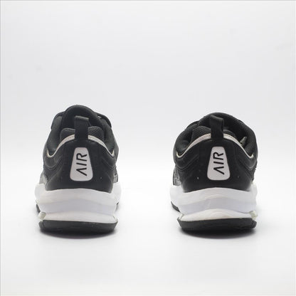 NIKE AIR MAX (Original USA Imported)