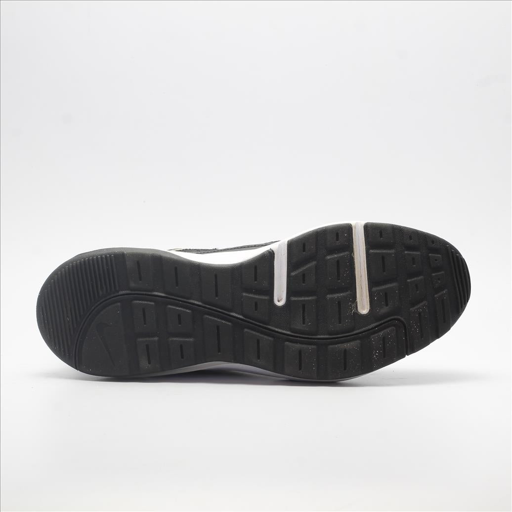 NIKE AIR MAX (Original USA Imported)