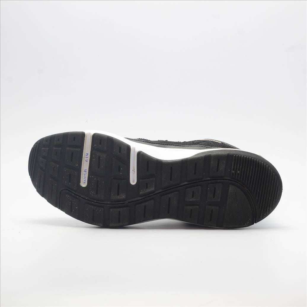 NIKE AIR MAX (Original USA Imported)