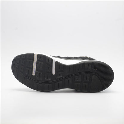 NIKE AIR MAX (Original USA Imported)