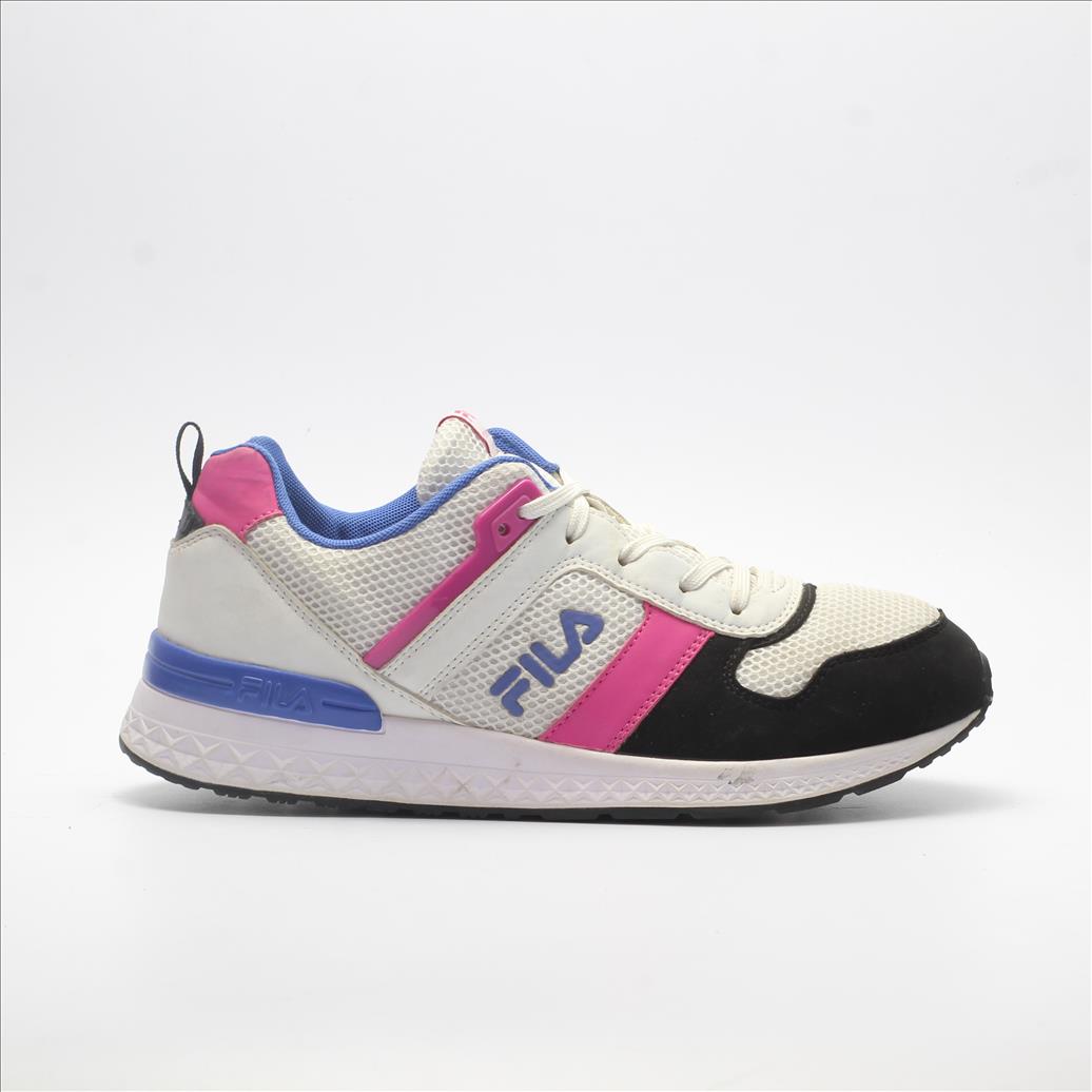 FILA (Original USA Imported)