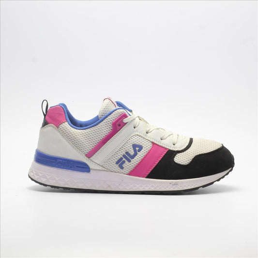 FILA (Original USA Imported)