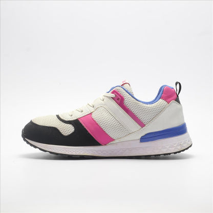 FILA (Original USA Imported)