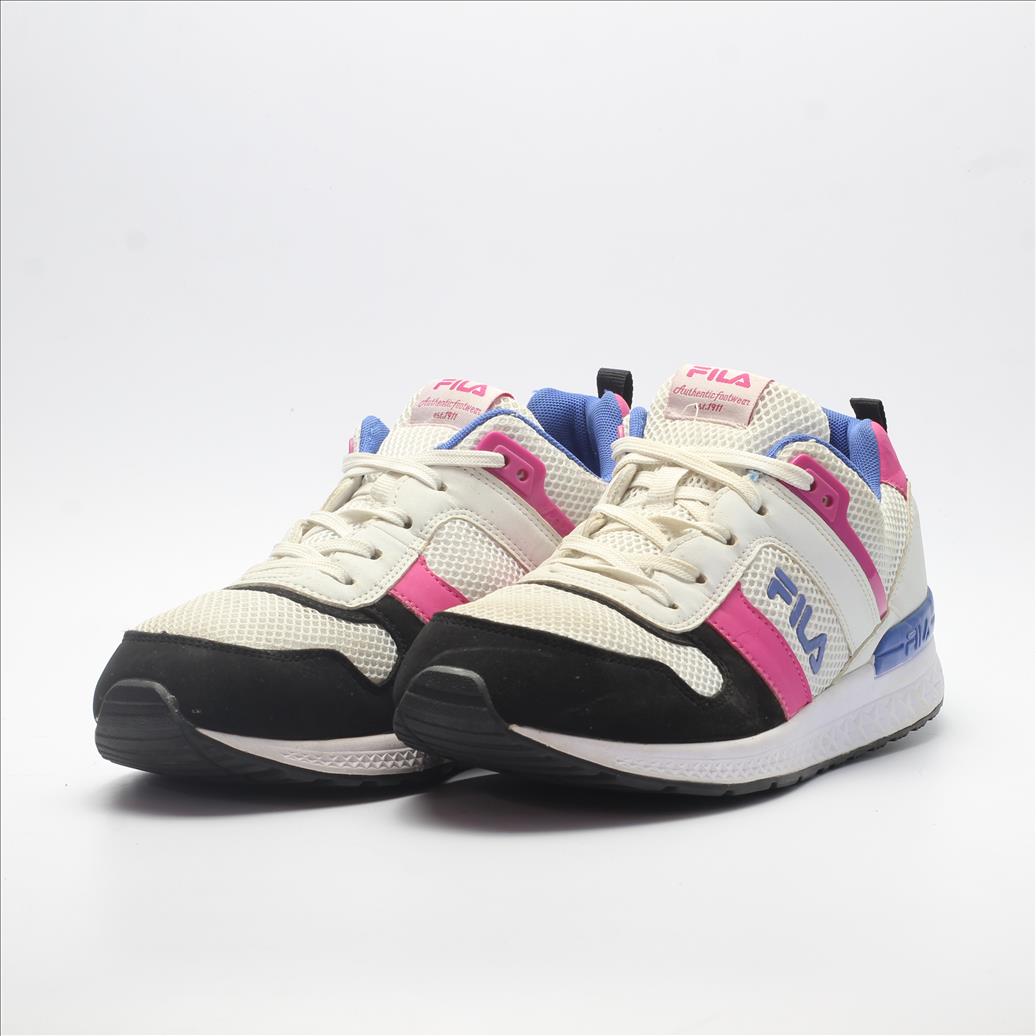FILA (Original USA Imported)