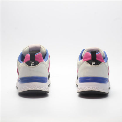 FILA (Original USA Imported)