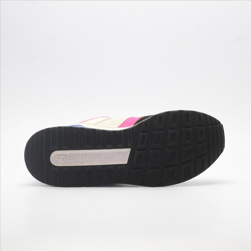 FILA (Original USA Imported)