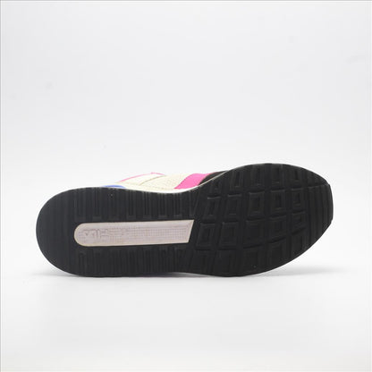 FILA (Original USA Imported)