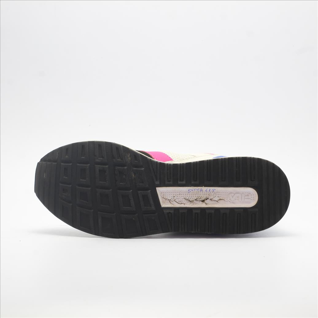 FILA (Original USA Imported)