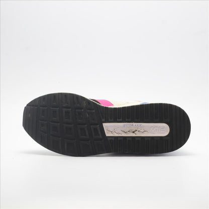 FILA (Original USA Imported)