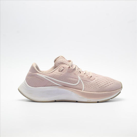 NIKE AIR ZOOM (Original USA Imported)