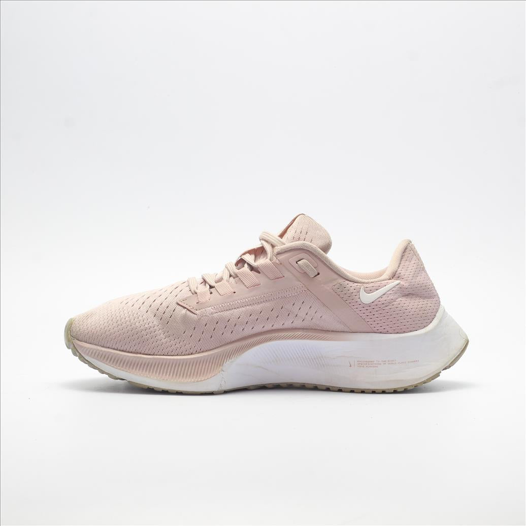 NIKE AIR ZOOM (Original USA Imported)