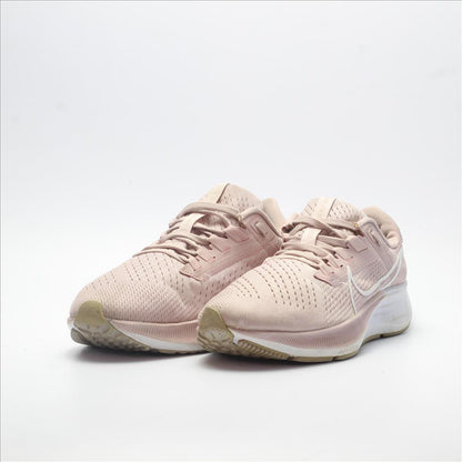 NIKE AIR ZOOM (Original USA Imported)
