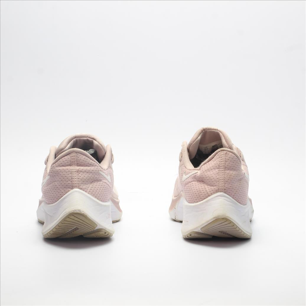 NIKE AIR ZOOM (Original USA Imported)