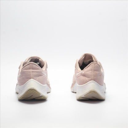 NIKE AIR ZOOM (Original USA Imported)