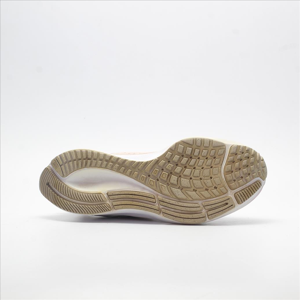 NIKE AIR ZOOM (Original USA Imported)