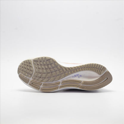 NIKE AIR ZOOM (Original USA Imported)