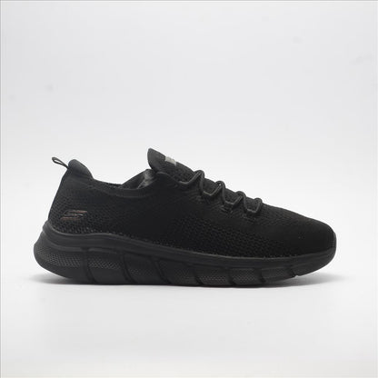 SKECHERS BOBS (Original USA Imported)