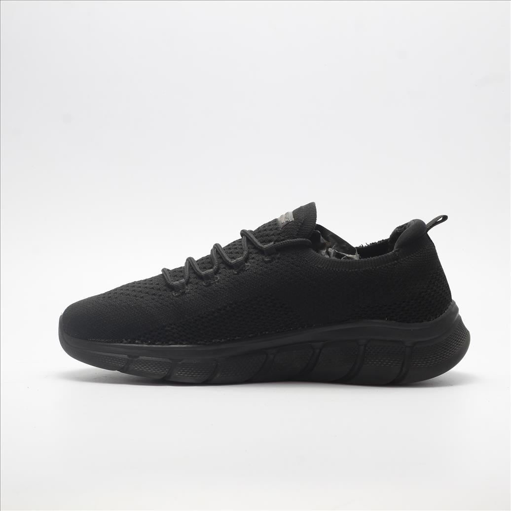 SKECHERS BOBS (Original USA Imported)