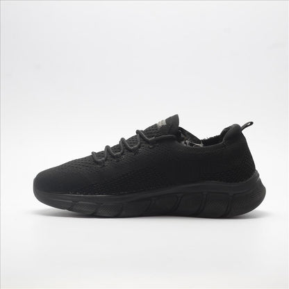 SKECHERS BOBS (Original USA Imported)