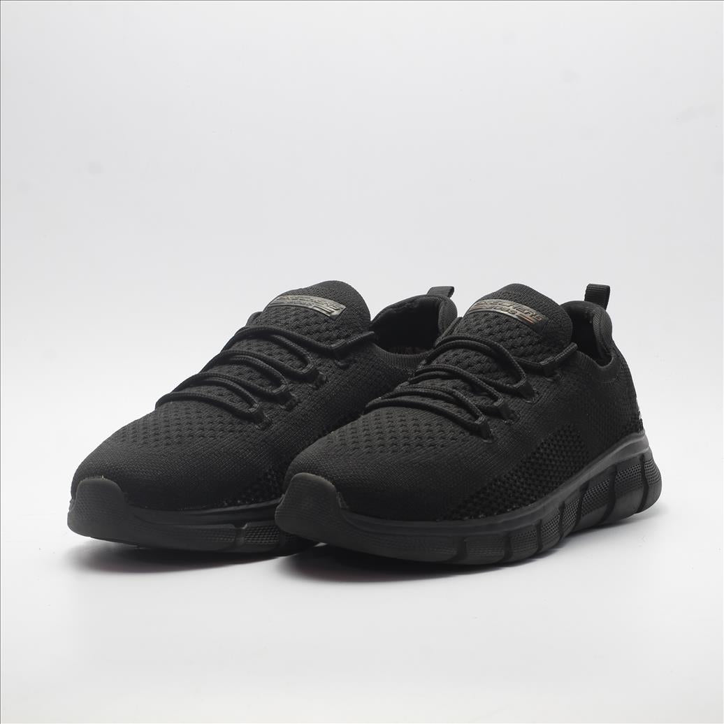SKECHERS BOBS (Original USA Imported)