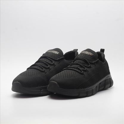 SKECHERS BOBS (Original USA Imported)
